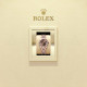 Rolex m279175-0014 Lady-Datejust