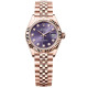 Rolex m279175-0020 Lady-Datejust