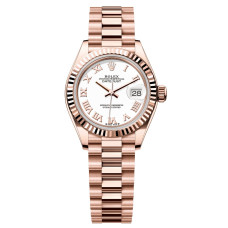 Rolex m279175-0021 Lady-Datejust