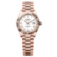 Rolex m279175-0021 Lady-Datejust
