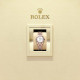 Rolex m279175-0021 Lady-Datejust
