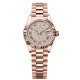 Rolex m279175-0023 Lady-Datejust