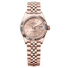Rolex m279175-0026 Lady-Datejust