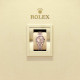 Rolex m279175-0026 Lady-Datejust