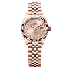 Rolex m279175-0028 Lady-Datejust