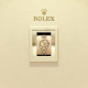 Rolex m279178-0001 Lady-Datejust