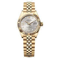 Rolex m279178-0004 Lady-Datejust