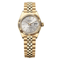 Rolex m279178-0006 Lady-Datejust