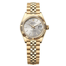 Rolex m279178-0006 Lady-Datejust