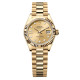 Rolex m279178-0013 Lady-Datejust