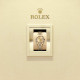 Rolex m279178-0014 Lady-Datejust
