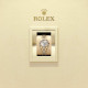 Rolex m279178-0016 Lady-Datejust