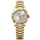Rolex m279178-0020 Lady-Datejust