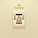 Rolex m279178-0020 Lady-Datejust