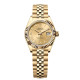 Rolex m279178-0023 Lady-Datejust