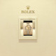 Rolex m279178-0023 Lady-Datejust