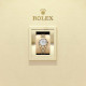 Rolex m279178-0025 Lady-Datejust
