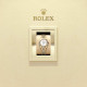 Rolex m279178-0030 Lady-Datejust