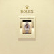 Rolex m279381rbr-0009 Lady-Datejust