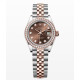 Rolex m279381rbr-0011 Lady-Datejust