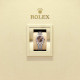 Rolex m279381rbr-0011 Lady-Datejust