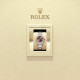 Rolex m279381rbr-0012 Lady-Datejust
