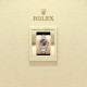 Rolex m279381rbr-0018 Lady-Datejust