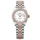 Rolex m279381rbr-0021 Lady-Datejust