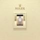 Rolex m279381rbr-0021 Lady-Datejust
