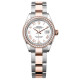 Rolex m279381rbr-0022 Lady-Datejust