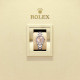 Rolex m279381rbr-0024 Lady-Datejust