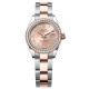 Rolex m279381rbr-0026 Lady-Datejust