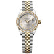 Rolex m279383rbr-0005 Lady-Datejust