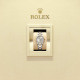 Rolex m279383rbr-0008 Lady-Datejust