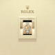 Rolex m279383rbr-0010 Lady-Datejust