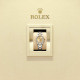 Rolex m279383rbr-0012 Lady-Datejust