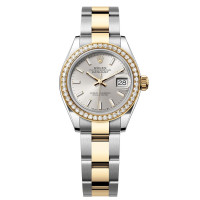 Rolex m279383rbr-0018 Lady-Datejust