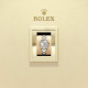 Rolex m279383rbr-0018 Lady-Datejust