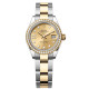 Rolex m279383rbr-0022 Lady-Datejust