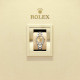 Rolex m279383rbr-0022 Lady-Datejust