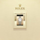 Rolex m279383rbr-0023 Lady-Datejust