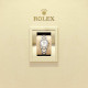 Rolex m279383rbr-0024 Lady-Datejust