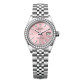 Rolex m279384rbr-0001 Lady-Datejust
