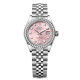 Rolex m279384rbr-0003 Lady-Datejust