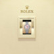 Rolex m279384rbr-0003 Lady-Datejust