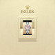 Rolex m279384rbr-0004 Lady-Datejust