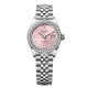 Rolex m279384rbr-00056 Lady-Datejust