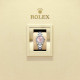 Rolex m279384rbr-0006 Lady-Datejust