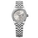 Rolex m279384rbr-0007 Lady-Datejust