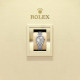 Rolex m279384rbr-0007 Lady-Datejust